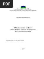 BOA -2012_NeiliaBarrosFerreiradeAlmeida.pdf