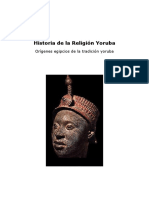 LIBRO DE AFRICA.pdf