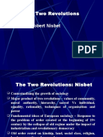 Lectut HSS 02 PPT Nisbet Impact of IR & FR - e05O80Q