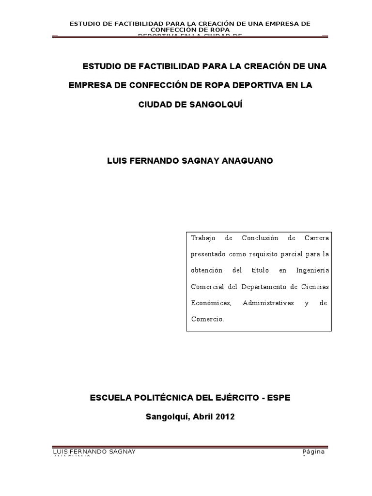 Forbes Paraguay 6 - 2025 by Forbespy - Issuu, image size:768x1024