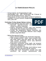 tips_bahasa-pemrograman-prolog.pdf