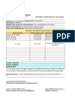 Modelo de Seguimiento presupuestal 2016.xlsx