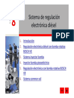 sistema de regulacion electronica diesel.pdf