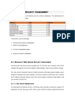 DATABASE_SECURITY_ASSESSMENT0.1.doc