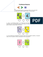 Guia Matematicas