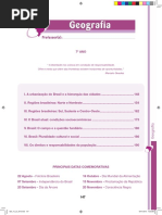 Apostilaregiesbrasileiraseexerccios 141118130229 Conversion Gate01 (1)