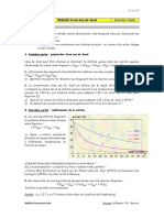 Stabilité Eau de Javel - CPF0708 PDF