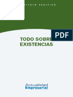 TODO SOBRE EXISTENCIAS.pdf