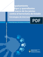 Bibliografia_de_Terrorismo_de_Estado.pdf