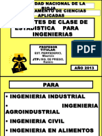 2013 Unidad 1 Ingenieria-1