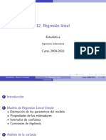 2.6.regression.pdf