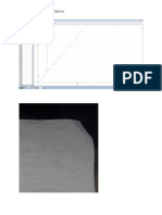 Lab 9 - Graph and Worksheet and Calculations