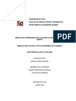 07 Modelo de optimizacion Open pit.pdf