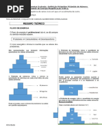3s Anos D e E e 1Equimica
