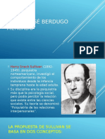 Aldair José Berdugo Mercado