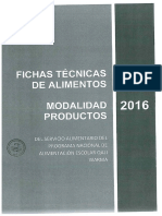 FICHA TECNICA DE PRODUCTOS2.pdf