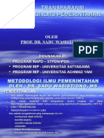 metodologiilmupemerintahan-140518234120-phpapp02.ppt
