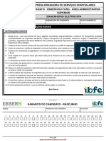 Eng_Eletricista.pdf