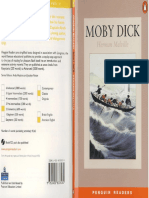 364 Moby Dick %2BL2%2B%2528elementary%2529