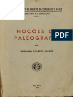 nocoesdepaleografia-140625191201-phpapp01 (1).pdf