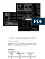 Aula_1_-_Papel,_margens,_etiqueta.pdf