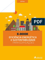 Ebook-Eletrico-Eficiencia-energetica-e-sustentabilidade-para-edificacoes.pdf
