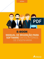 Ebook-Eletrico-Manual-de-migracao-para-software.pdf