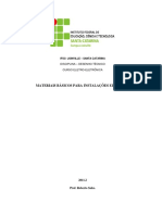 Aula_5_-_Materiais_elétricos.pdf