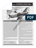 Hawker Hurricane Mk.IIC.pdf