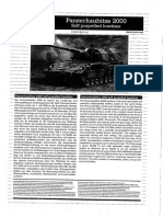 Panzerhaubitze PzH 2000.pdf