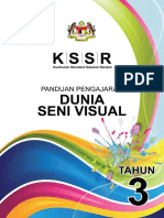 3 DSV.pdf