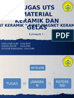 MATERI 3