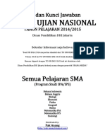 Naskah Soal dan Kunci Jawaban TO UN DKI 2015 by pak-anang.blogspot.com_2.pdf