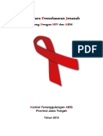 memandikan jenazah hiv.pdf