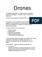 Drones.docx