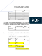 Resolucion Del Examen de Gases2