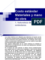 costos-estandar