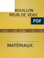 Bouillons