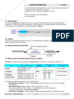 chaine-information.pdf
