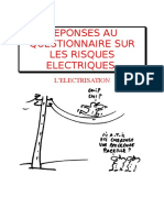 électrisation.doc