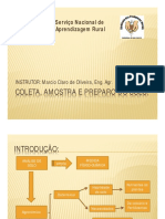 Coleta_amostra_preparo_do_solo.pdf