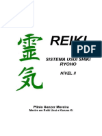 Reiki II.pdf