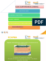 Tutorial fase 2. Movimiento d elas aguas subterraneas (2).pdf