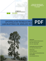 Apostila de Praticas de Análise Instrumental2.pdf