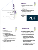 UT1 Sistemas Almacenamiento Informacion