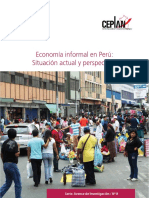 economia_informal_en_peru.pdf