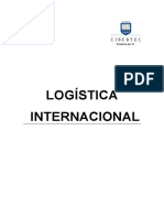 logistica internacional cibertec.pdf