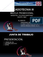 mezcla_promocional (1)