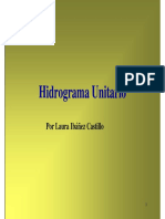 HIDRO_UNITARIO.pdf