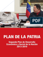 Plan-de-la-Patria-libro.pdf